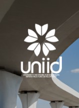 KOMPENDIUM REKOMENDASI KEBIJAKAN INFRASTRUKTUR Kajian Berbasis Studi Kasus Indonesia Infrastructure Roundtable (IIR) 13 - 24